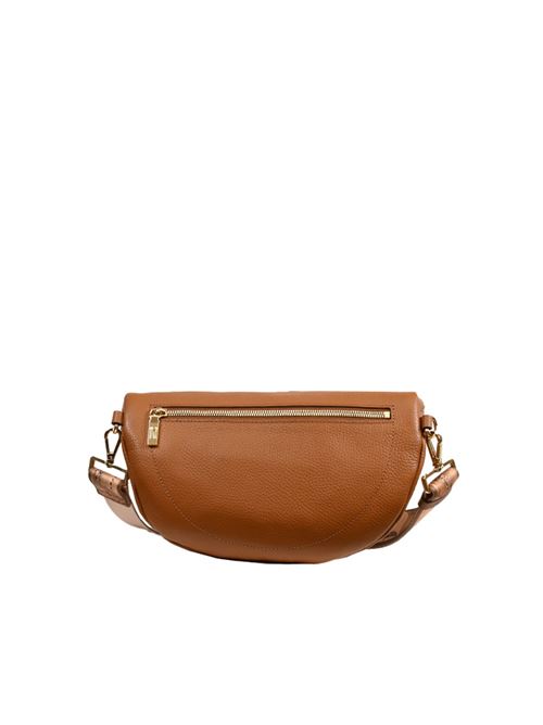 Chic Soul marsupio in pelle ALVIERO MARTINI | LC4586300970